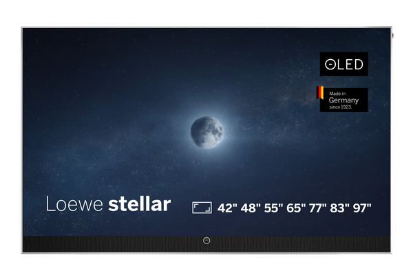 navbar-img
