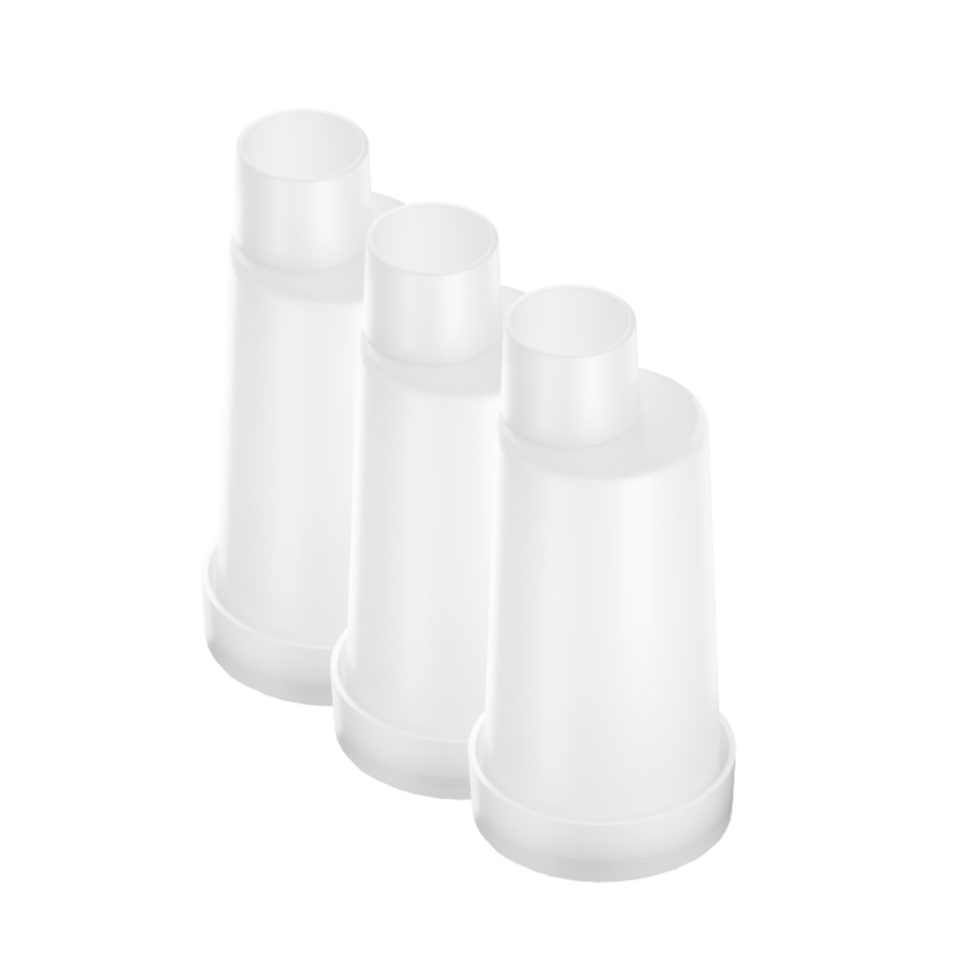 aura.pure – Water filter set