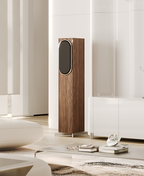 tripple-teaser-image